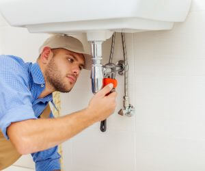 About Sewer Line Replacement Forreston, TX